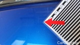  Skoda  Octavia 2.0 TDI SCR DSG 4x4 RS Combi #28