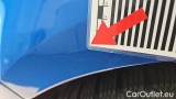  Skoda  Octavia 2.0 TDI SCR DSG 4x4 RS Combi #30
