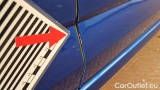  Skoda  Octavia 2.0 TDI SCR DSG 4x4 RS Combi #32