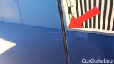  Skoda  Octavia 2.0 TDI SCR DSG 4x4 RS Combi #34
