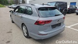  Volkswagen  Golf  1.5 eTSI OPF 110kW DSG Life Variant #3