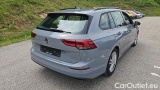  Volkswagen  Golf  1.5 eTSI OPF 110kW DSG Life Variant #4
