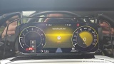  Volkswagen  Golf  1.5 eTSI OPF 110kW DSG Life Variant #5