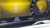  Volkswagen  Golf  1.5 eTSI OPF 110kW DSG Life Variant #9
