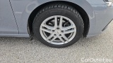  Volkswagen  Golf  1.5 eTSI OPF 110kW DSG Life Variant #10