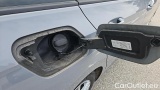  Volkswagen  Golf  1.5 eTSI OPF 110kW DSG Life Variant #15