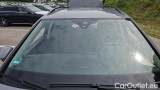  Volkswagen  Golf  1.5 eTSI OPF 110kW DSG Life Variant #16