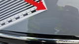  Volkswagen  Golf  1.5 eTSI OPF 110kW DSG Life Variant #18