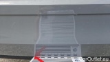  Volkswagen  Golf  1.5 eTSI OPF 110kW DSG Life Variant #20