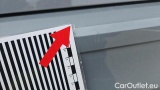  Volkswagen  Golf  1.5 eTSI OPF 110kW DSG Life Variant #21
