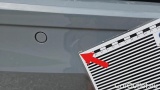  Volkswagen  Golf  1.5 eTSI OPF 110kW DSG Life Variant #22