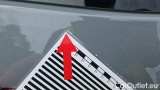  Volkswagen  Golf  1.5 eTSI OPF 110kW DSG Life Variant #23