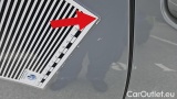  Volkswagen  Golf  1.5 eTSI OPF 110kW DSG Life Variant #24