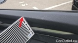  Volkswagen  Golf  1.5 eTSI OPF 110kW DSG Life Variant #26