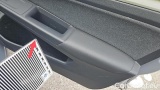  Volkswagen  Golf  1.5 eTSI OPF 110kW DSG Life Variant #27