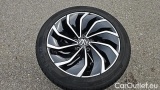  Volkswagen  Golf  1.5 eTSI OPF 110kW DSG Life Variant #30