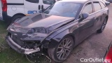  Audi  A6 50 TDI 3.0 quattro tiptr Bus Sport 