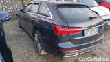  Audi  A6 50 TDI 3.0 quattro tiptr Bus Sport #3
