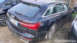  Audi  A6 50 TDI 3.0 quattro tiptr Bus Sport #4