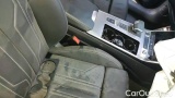  Audi  A6 50 TDI 3.0 quattro tiptr Bus Sport #6