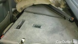  Audi  A6 50 TDI 3.0 quattro tiptr Bus Sport #8