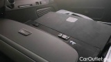  Audi  A6 50 TDI 3.0 quattro tiptr Bus Sport #10