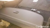  Audi  A6 50 TDI 3.0 quattro tiptr Bus Sport #11