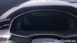  Audi  A6 50 TDI 3.0 quattro tiptr Bus Sport #12
