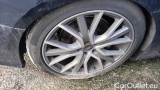 Audi  A6 50 TDI 3.0 quattro tiptr Bus Sport #14
