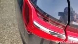  Audi  A6 50 TDI 3.0 quattro tiptr Bus Sport #21