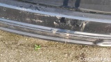  Audi  A6 50 TDI 3.0 quattro tiptr Bus Sport #22