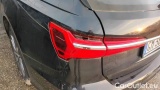  Audi  A6 50 TDI 3.0 quattro tiptr Bus Sport #20