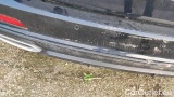  Audi  A6 50 TDI 3.0 quattro tiptr Bus Sport #24