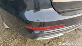  Audi  A6 50 TDI 3.0 quattro tiptr Bus Sport #25