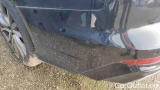  Audi  A6 50 TDI 3.0 quattro tiptr Bus Sport #26
