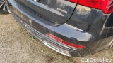  Audi  A6 50 TDI 3.0 quattro tiptr Bus Sport #27