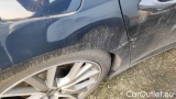  Audi  A6 50 TDI 3.0 quattro tiptr Bus Sport #28
