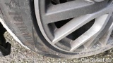  Audi  A6 50 TDI 3.0 quattro tiptr Bus Sport #29