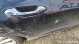  Audi  A6 50 TDI 3.0 quattro tiptr Bus Sport #30