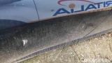  Audi  A6 50 TDI 3.0 quattro tiptr Bus Sport #31