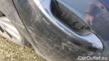  Audi  A6 50 TDI 3.0 quattro tiptr Bus Sport #32