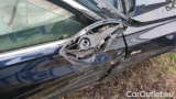 Audi  A6 50 TDI 3.0 quattro tiptr Bus Sport #34