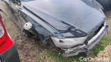  Audi  A6 50 TDI 3.0 quattro tiptr Bus Sport #35