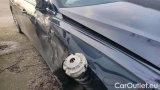  Audi  A6 50 TDI 3.0 quattro tiptr Bus Sport #37