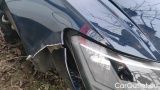  Audi  A6 50 TDI 3.0 quattro tiptr Bus Sport #38