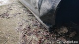  Audi  A6 50 TDI 3.0 quattro tiptr Bus Sport #39