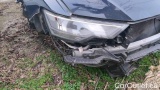  Audi  A6 50 TDI 3.0 quattro tiptr Bus Sport #42