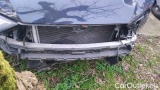  Audi  A6 50 TDI 3.0 quattro tiptr Bus Sport #43