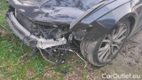  Audi  A6 50 TDI 3.0 quattro tiptr Bus Sport #44