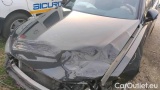  Audi  A6 50 TDI 3.0 quattro tiptr Bus Sport #46
